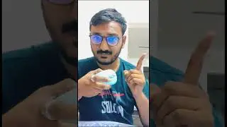 Secret mouse tricks must know