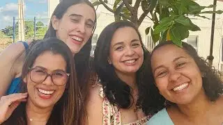 Ideias de mimos para mulheres