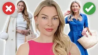 5 шагов к богатой и полноценной жизни