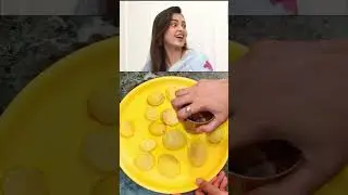 Sindhis Love Alu TuK.