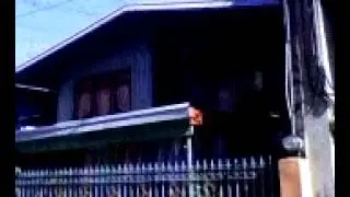 CHERRY MOBILE Q9TV VIDEO SAMPLE ''DAY''
