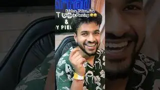 Boy Ear Piercing || Painless Piercing || 😱🤣🤣#earpierced #earpiercing #viralshort #funnyshorts