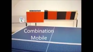 Returnboard-Shop Modelle 2016 auf einen Blick in 55 sec.