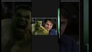 Did you Incredible Hulk series fact Bruce Banner name changed to David Banner