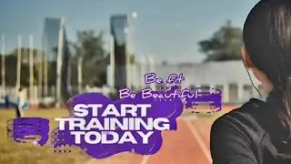 KINETIC FITNESS ONLINE TRAINING CLASSES for WOMEN | Anywhere from Bangladesh 🇧🇩