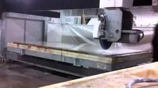 Sasso K600