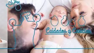 TELEVISI&Oacute;N ARANDA - CUIDADOS Y CARICIAS