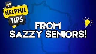 How To Downsize With Style: Tips From Sazzy Seniors