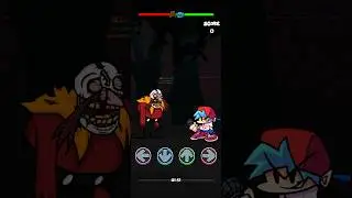 TRIPLE TROUBLE P3