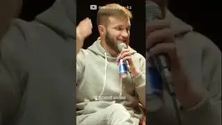 В какой зал ходишь ты? #стендап #standup #standupclub #импровизация #stand #клуб #стенд