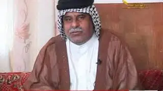 ديوان السلام عشيره البو خليفه