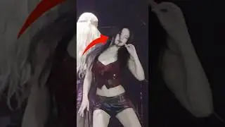 Chamaram a Jennie de pregui&ccedil;osa por causa disso&hellip; s&eacute;rio mesmo? 😭