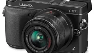 фотоаппарат panasonic dmc ls80
