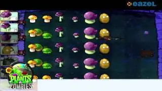 TOP 5 Jogos de estrat&eacute;gia para Android | EAZEL