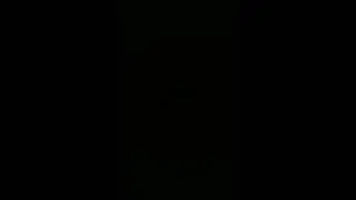 black screen for life #butter #kingsammelot #transition #trendingshorts #troll #viral
