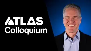 ATLAS Colloquium: Strengthening Strengths Instead of Eliminating Weaknesses