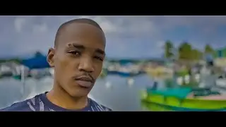 LEDIN - CHANJE (CLIP OFFICIEL)