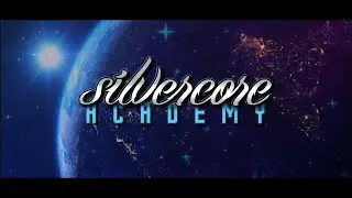 [Silvercore Academy] EP 42 | The Gathering Storm!! | Jade DM | Late Stream | Pt. 1