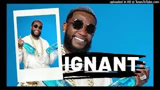 Gucci Mane Type Beat 2022 