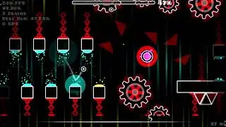 Good Run On Spam Control Challenge