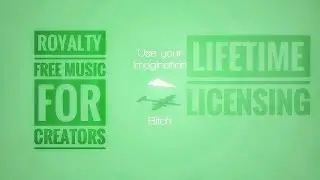 &laquo;Minimal Inspire&raquo; - Vlog Music