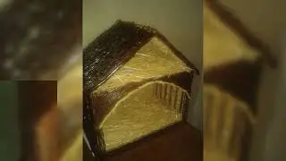 Dzerqi ashxatanq