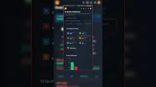 This OI Spurt Can Trap Most Traders🔥🔥🔥 Live BankNifty Options Trading💸💸💸|Get your EDGE ❤️❤️❤️