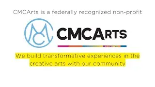 The Magic of CMCArts Spring Equinox