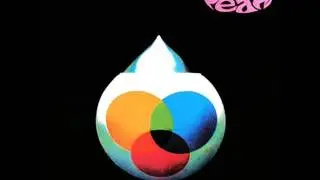 Neon Pearl   1967 Recordings
