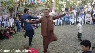 New Chitrali Dance 2025 || Chitrali Dhol || Mizhigram