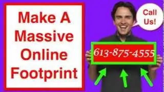 Ottawa's Best Internet Marketing Company - internet Marketing Company Ottawa