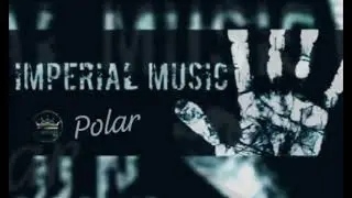 El Flaco Discos De La 9000(Imperial Music Ft Polar
