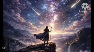 🌟 Follow the Starlight &ndash; Epic Classical Motivational Song | Inspirational Orchestra & Choir 🌌