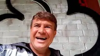 Критически изучить привилегии госслужащих.