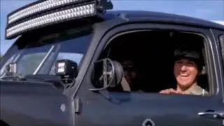Win Or Die  - The Burnout