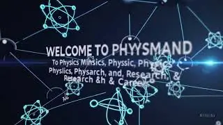 Maya Academy Intro