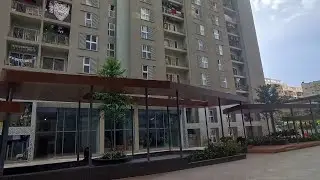 assetz here and now 2 bhk sale jakkur