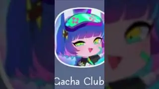 gacha club 90% selalu di hati... #gachaclub #meme #subscribe #gcmm #game #gameplay
