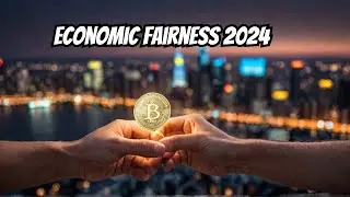RAIN Coin Revolution: Discover How RAIN Coin Unlocks Economic Fairness & Inclusion in 2024!