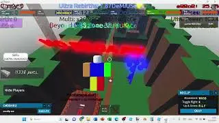 Beyond button simulator class 100