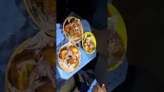Rain +hot 🔥 #trending #funny #video #comedy #lifeisbutadream #tamil #memes #love