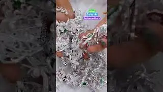 New designer beautiful colourful stone silver saree pin, with 70% discount on instant order #shorts