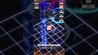 いくよ！キリト君！ #コンパス #コンパス動画
