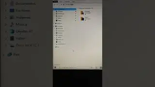 💻🖥️C&oacute;mo QUITAR CARPETAS Y ARCHIVOS de acceso r&aacute;pido en Windows 10 💯🇲🇽