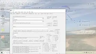 Узел FlowOrder в IBM ACE || IBM ACE 13