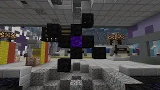 ぼんのAcross The Time #2 _ Minecraft