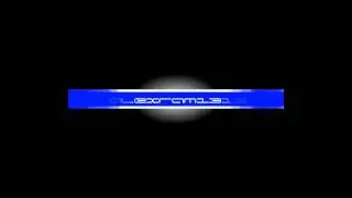 Channel Intro