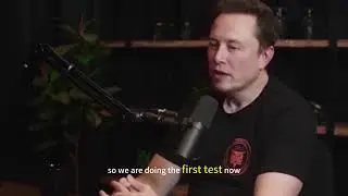 XAI Coin: Elon Musk's NEXT Move? Critical Update & News!