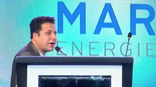 Strategic Business Models for Pakistan&rsquo;s E&P Sector in a Net Zero Carbon Future