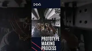Hyperloop pod made By IIT Madras #hyperloop #iitmadras #iit #india #currentaffairs